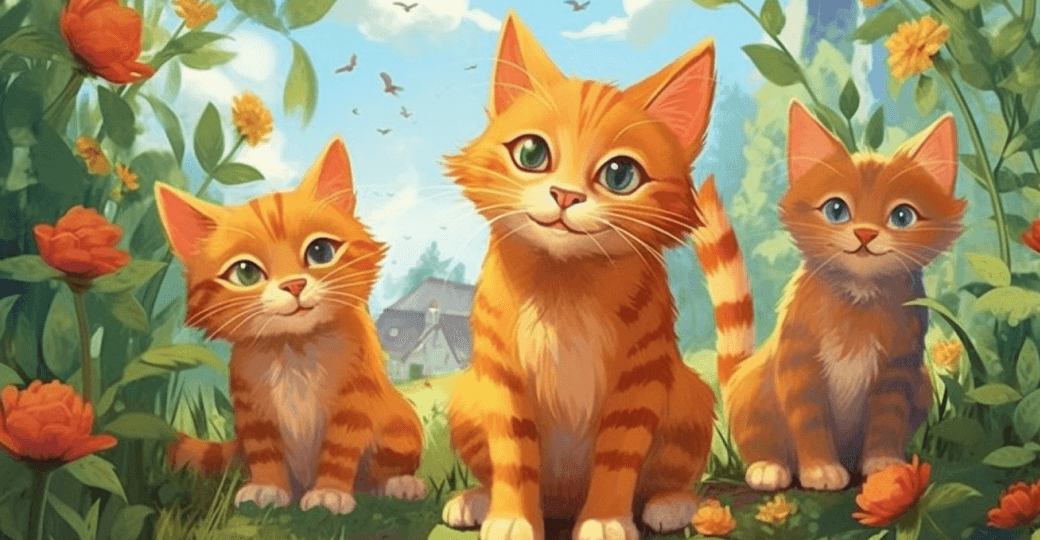 Человек и пароход